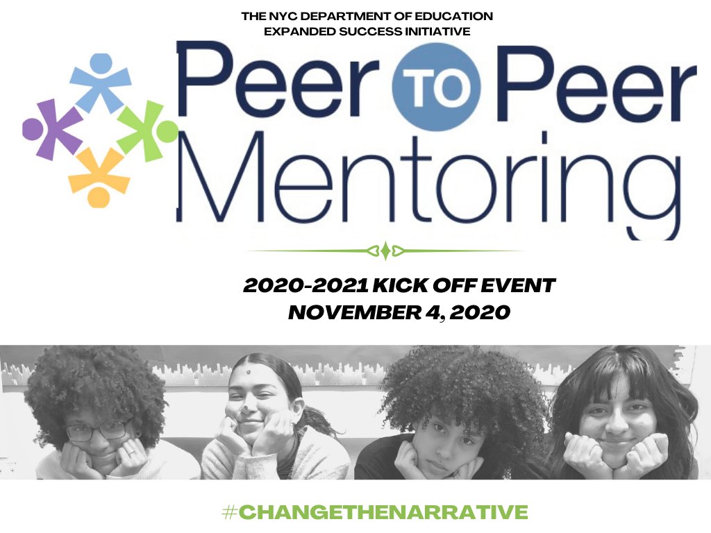 We launch tomorrow! Will you be there?