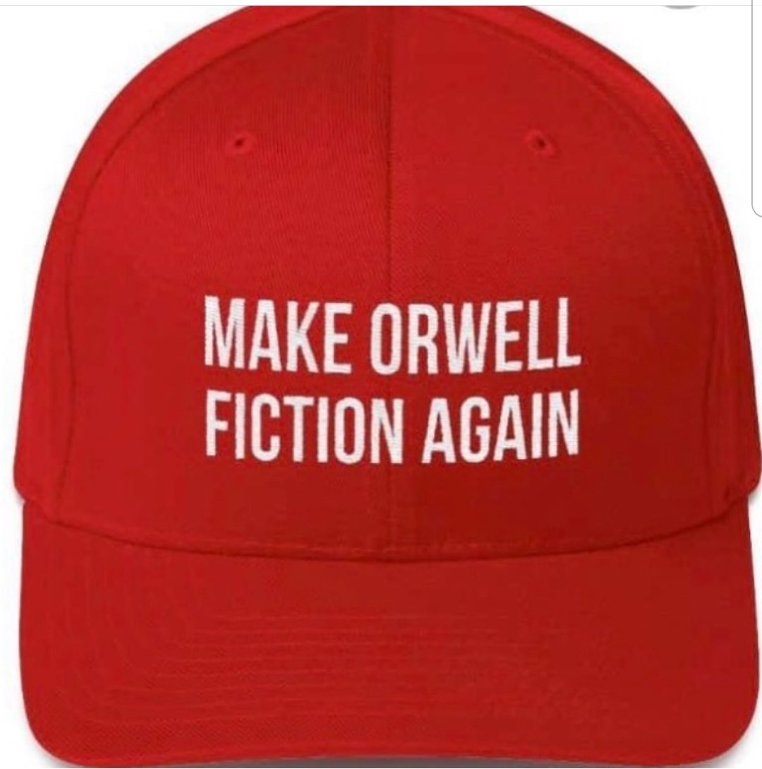 By tomorrow morning hopefully all this will be over forever. Let's see.