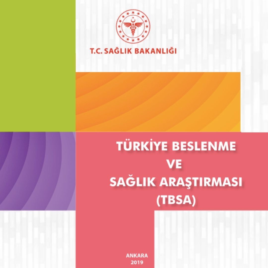 dytdunyasi's tweet photo. Araştırma ekibinden,yürütme kuruluna,çalışma gruplarından,saha görüşmelerine 300'e yakın çok değerli gerçek diyetisyenin,tüm ülke çapında,81 ilde yürüttüğü, Türkiye Beslenme ve Sağlık Araştırması (TBSA) 2019 yayınlandı.Okumak, indirmek ; https://t.co/Ka4ZzyUiO6 https://t.co/LBDN3bUEaQ