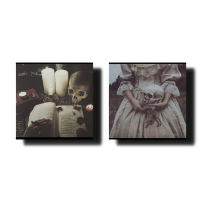 ㅤㅤ

            ## 𝐈𝐍𝐓𝐄𝐑𝐀𝐂𝐓𝐈𝐎𝐍 𝐂𝐀𝐋𝐋 ˎˊ ˗
                                    
Jako iż brakuje mi ostatnio towarzystwa, to postanowiłam zrobić post zapoznawczy. Mam nadzieję, że nie flopnie po chwili. 
Jeśli ktoś chciałby się zapoznać to proszę zostawić serce