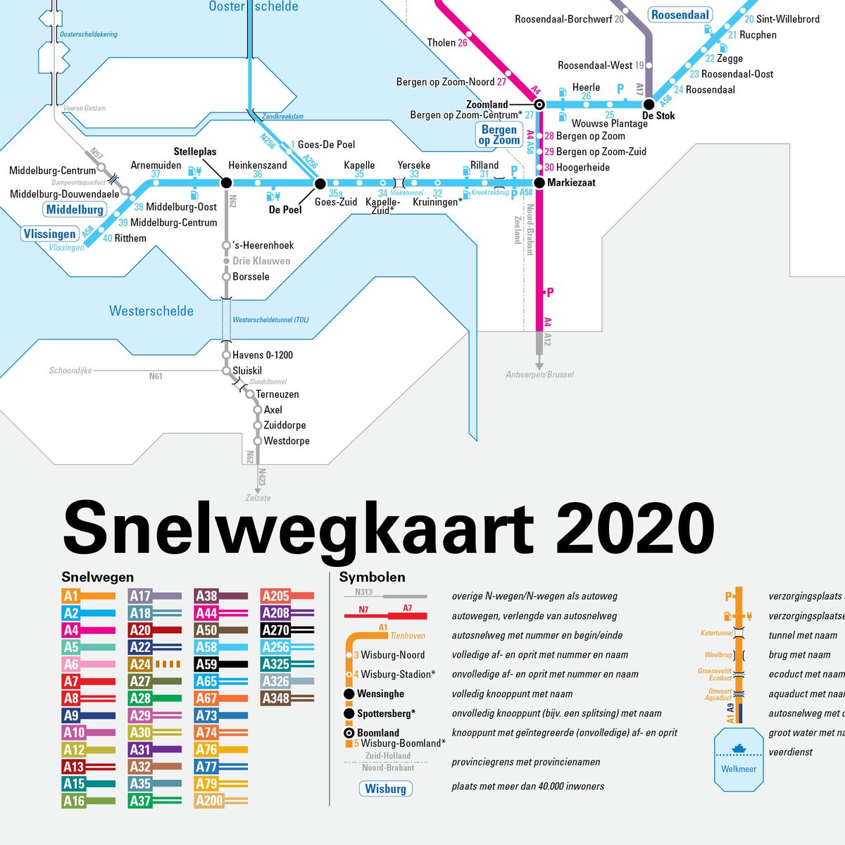 Studio Legenda tweet media