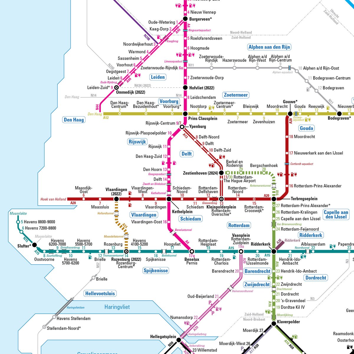 Studio Legenda tweet media