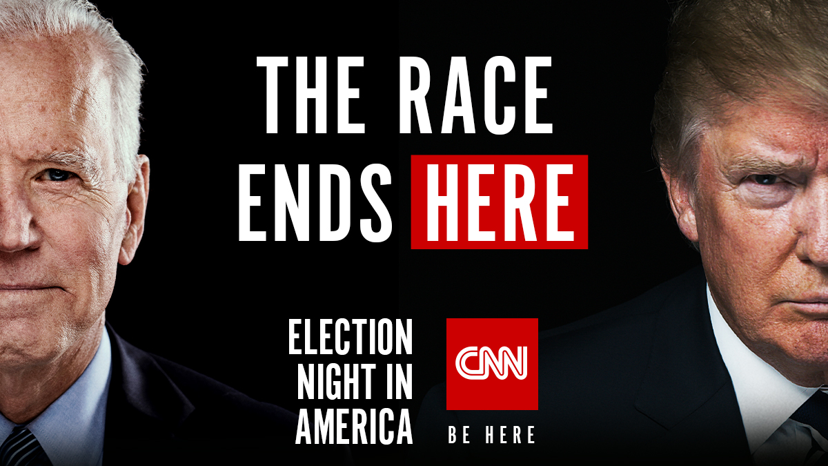 Cnn Communications Cnnpr Twitter