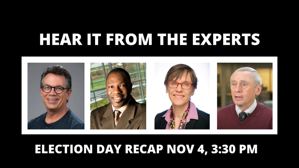 Sanford School of Public Policy tweet media