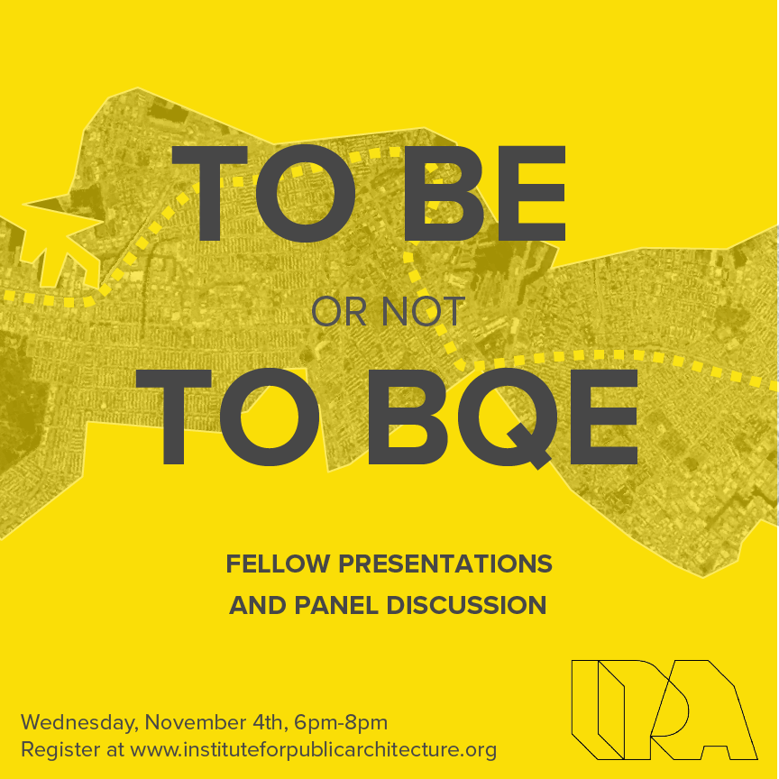 IPArchitecture tweet media