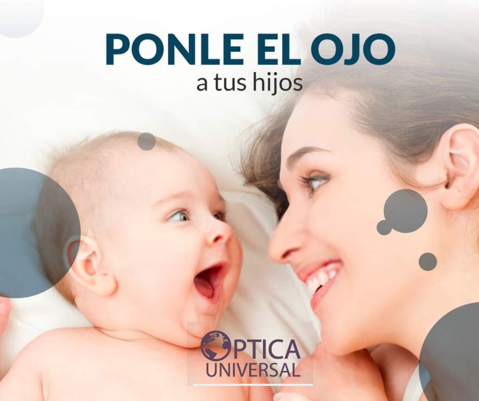 opticuniversal's tweet photo. El bienestar visual parte de los cuidados que se puedan tener en todas las etapas de la vida 

Agenda tu cita!

☎️ 02- 6035034
📲 0979190257
📩 optica_universal@outlook.com
🏚️ Gonzalo Pizarro y Av guayaquil Tumbaco (calle del nuevo tia). https://t.co/WDgyzbSD6G