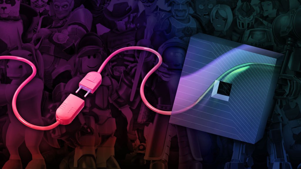 K2bx Bet0jqcmm - https twitter com bloxy news lang fr bloxy news on twitter beta if you are apart of the roblox beta program https t co gduf6t2mxq you now have access to enable 700 player servers for your game to enable it head K2bx Bet0jqcmm - bloxy news on twitter beta if you are apart of the roblox beta program https t co gduf6t2mxq you now have access to enable 700 player servers for your game to enable it head