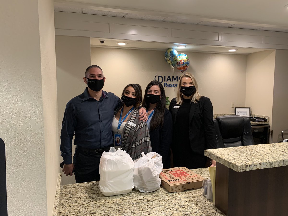 Kevin O'Neill tweet media