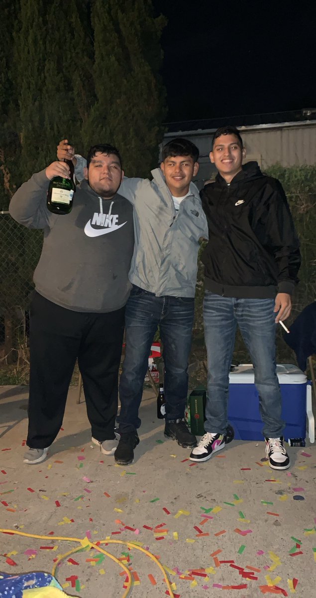 👿🍻