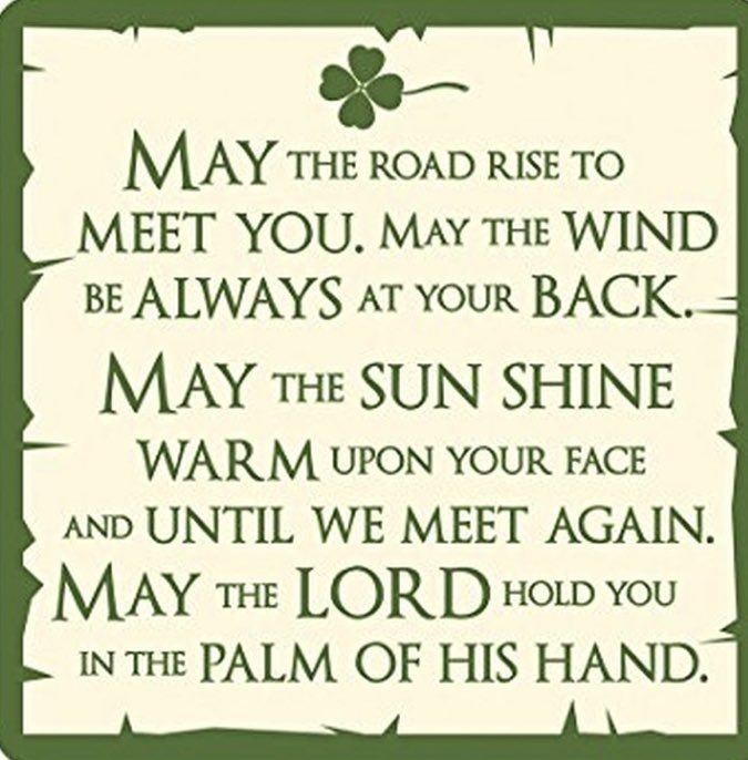 Incredibly saddened by the passing of Rich Andriole. Throughout the years, Rich has been a longtime teacher, coach, mentor,and friend. Prayers continue to be with Rich and all of the Andriole family. “Eternal rest grant unto them,O Lord, and let perpetual light shine upon them.”