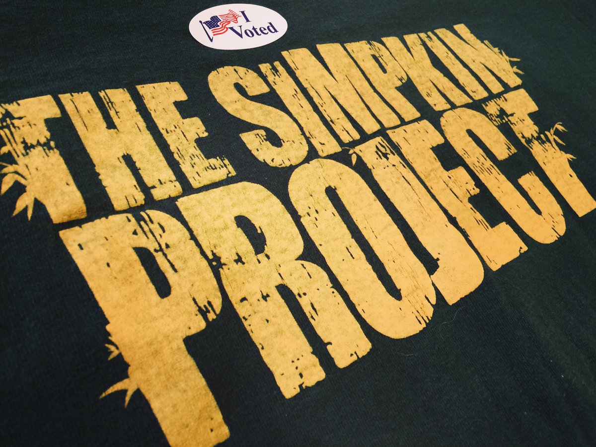 Make your voices heard, do your civic duty and engage in democracy! Call truth to power and bring about change in this world! #vote #democracy #vote2020  #unite #love #empathy #togetherness #unification #libertyandjusticeforall #wethepeople #PowerToThePeople #election2020