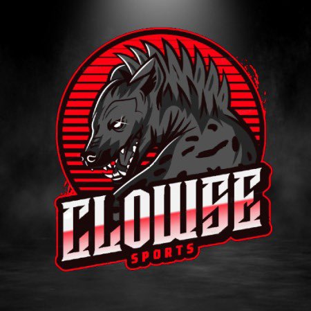 clows_esports's tweet photo. Clowsesports VS BCN pro team hoy a las 22:00 pm https://t.co/EMfjcZYZXE https://t.co/psnFPrS31f