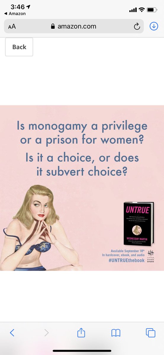 “untrue” is a really easy read that covers the basics of how monogamy has been harmful primarily for women  https://b-ok.lat/book/3611690/4b4b78