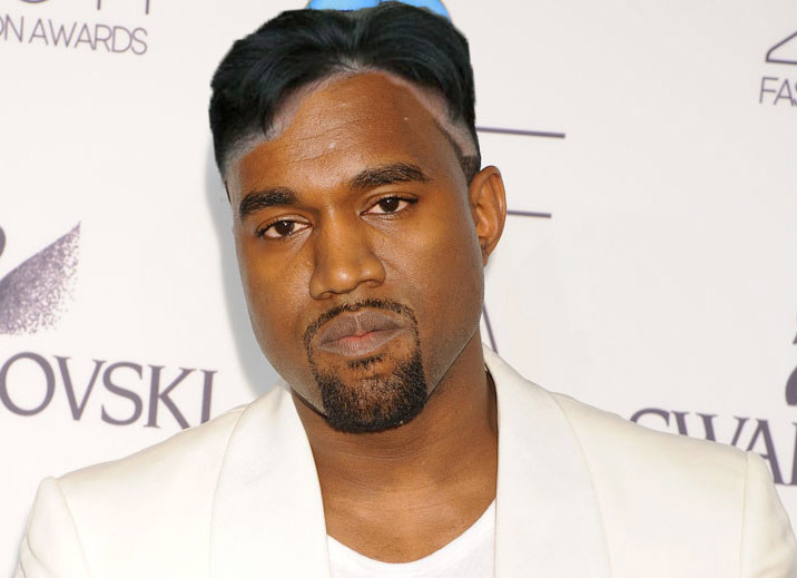 KINGKAT48834261's tweet photo. i wish kanye won the election lol https://t.co/5qfA6nXHOY