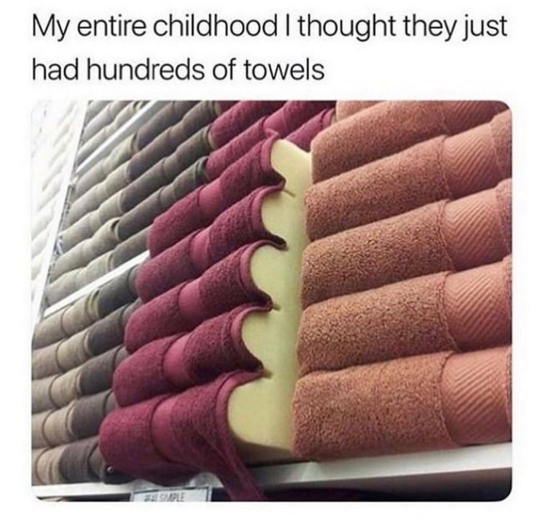 Adegreeorbetter's tweet image. MY WHOLE LIFE HAS BEEN A LIE......bath and body works.....#COUNTYOURDAYS......you was un truthful 😢😭🤣😂🤣😂🤣