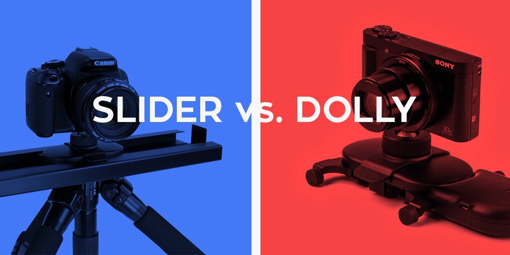 You don't have to choose one. with the MUWI, it's all yours.#muwi #muwimotion #Vote2020