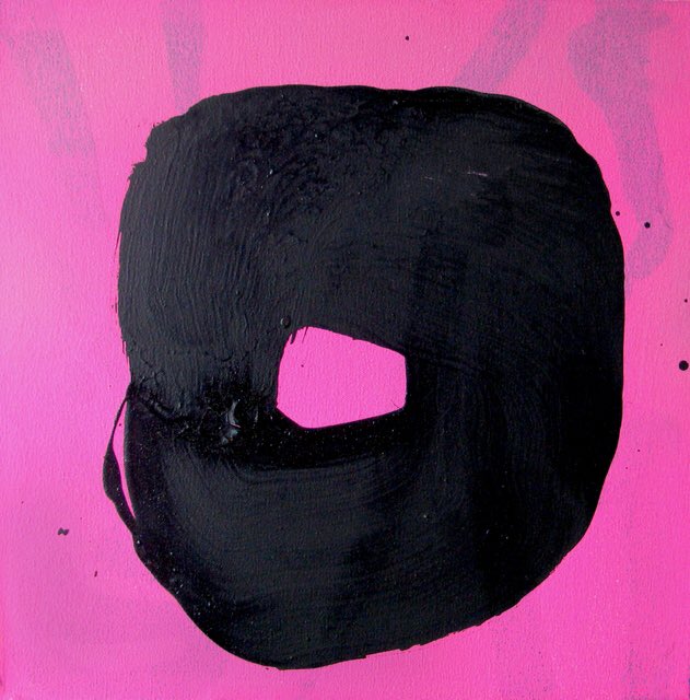 toiblarlos's tweet image. •
#PinkPicture
•
#PinkAbstract 
•
#BlackAbstract
• 
#QinFeng 
•