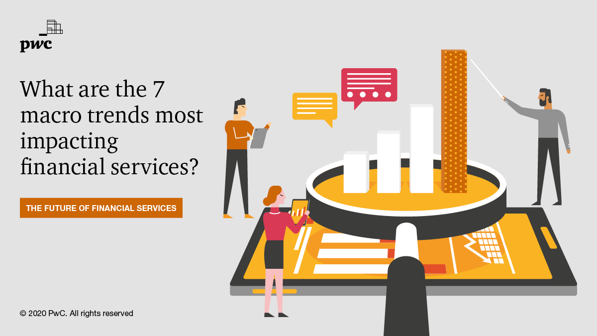 PwC's tweet photo. #FinancialServices firms: Securing their tomorrow, today. Details in our new report. https://t.co/SdonBR3LRE #ReinventTheFuture #FutureofFS https://t.co/fG9Rv7QHBq
