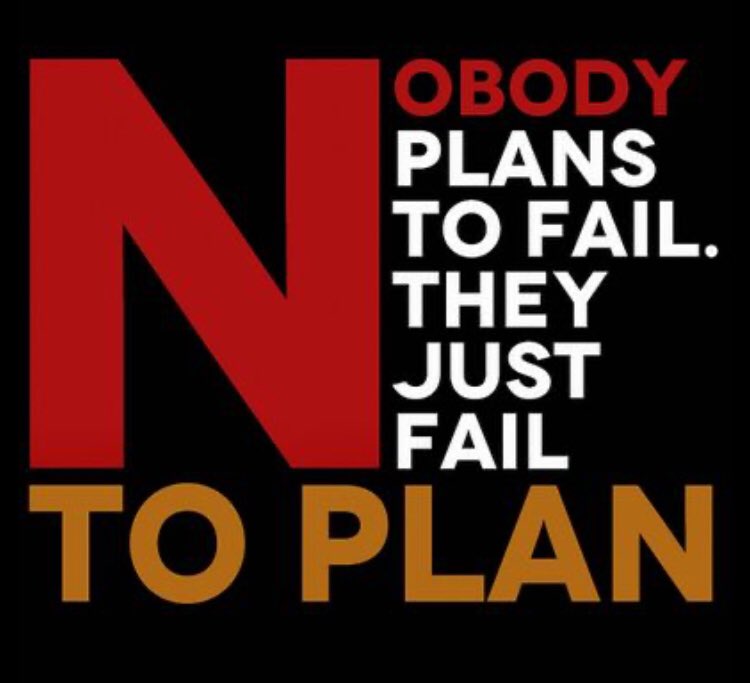 6. PLAN & SET GOALSPlanSet SMART goalsSchedule your tasks.Times, dates & milestones.Be strict, be vigorous.Execute relentlessly & review constantly.Evaluate and re-evaluate. Stay true.