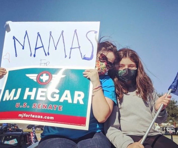 Laura Guerra Ramirez tweet media