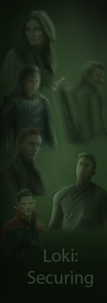 alyshiamorgenst's tweet photo. day 17 of #artober 

bookmark to Loki: Securing with every important person

#fanart #fanfiction  #ScarlettJohansson #natasharomanoff #chrisevans #steverodgers #tomhiddleston #loki #phoebetonkin #mazekeen #clintbarton #JeremyRenner #stephenstrange #BenedictCumberbatch https://t.co/iO1ocGIseO