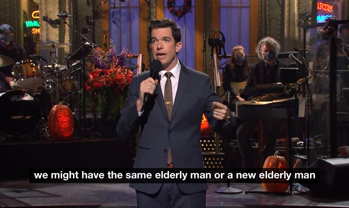 nocontxtmulaney's tweet image. 