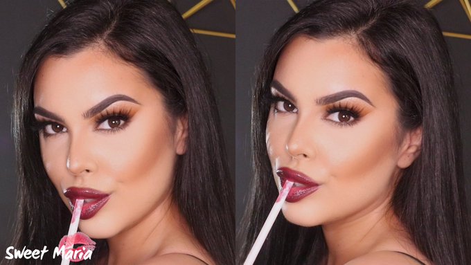 New 🔥 https://t.co/rVhMUR89UV https://t.co/JpGwGsdF4a<a href="/tag/curvy"class="tags"><span>#curvy</span></a><a href="/tag/smoking"class="tags"><span>#smoking</span></a><a href="/tag/fetish"class="tags"><span>#fetish</span></a><a href="/tag/roleplay"class="tags"><span>#roleplay</span></a><a href="/tag/vlog"class="tags"><span>#vlog</span></a><a href="/tag/femdompov"class="tags"><span>#femdompov</span></a>