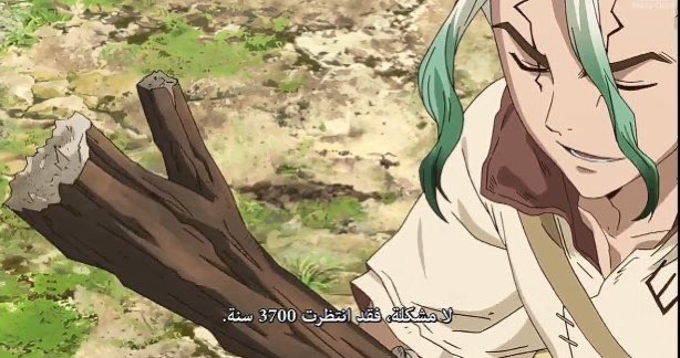 EustaceKid's tweet photo. انا لما يرجع هنتر https://t.co/k7OAYfx7Db