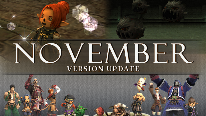 FINAL FANTASY XI tweet media