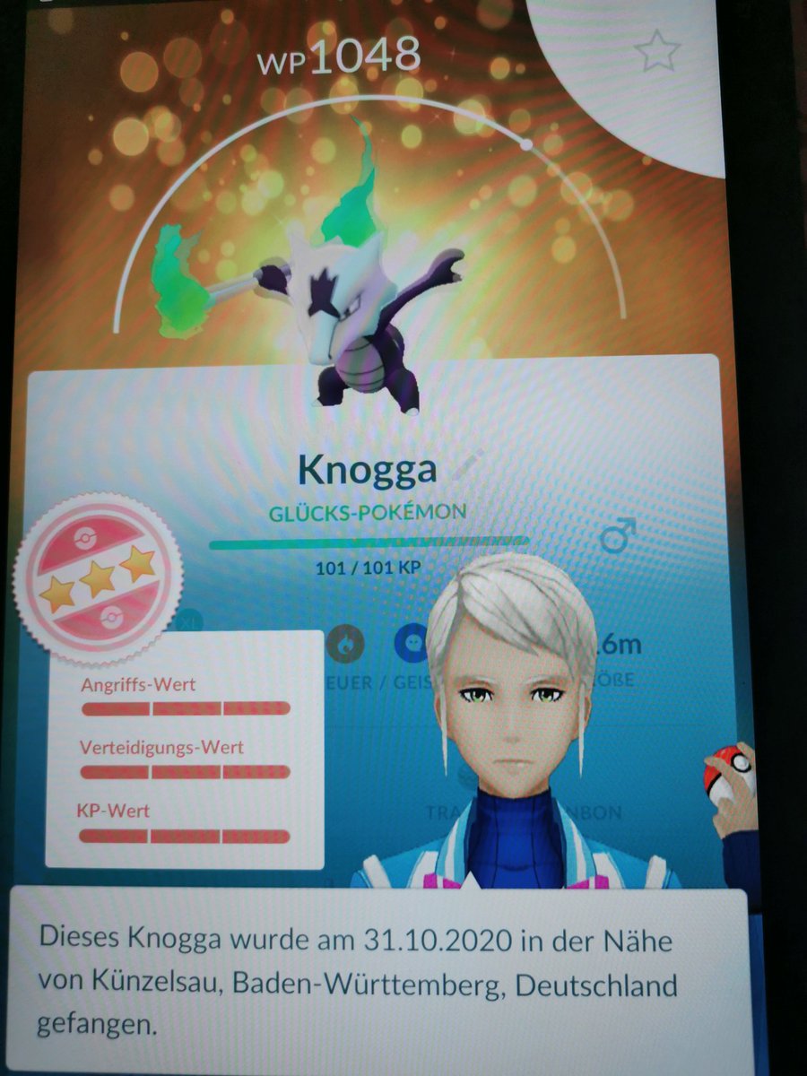 escomaliya1's tweet photo. Kleiner Account ๐คก... #randomtrade https://t.co/cozMub3Bbx