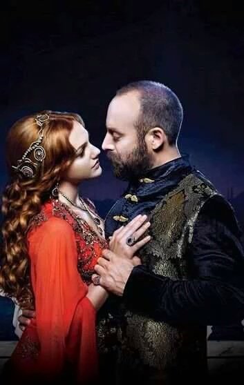 سلمى👑 tweet media