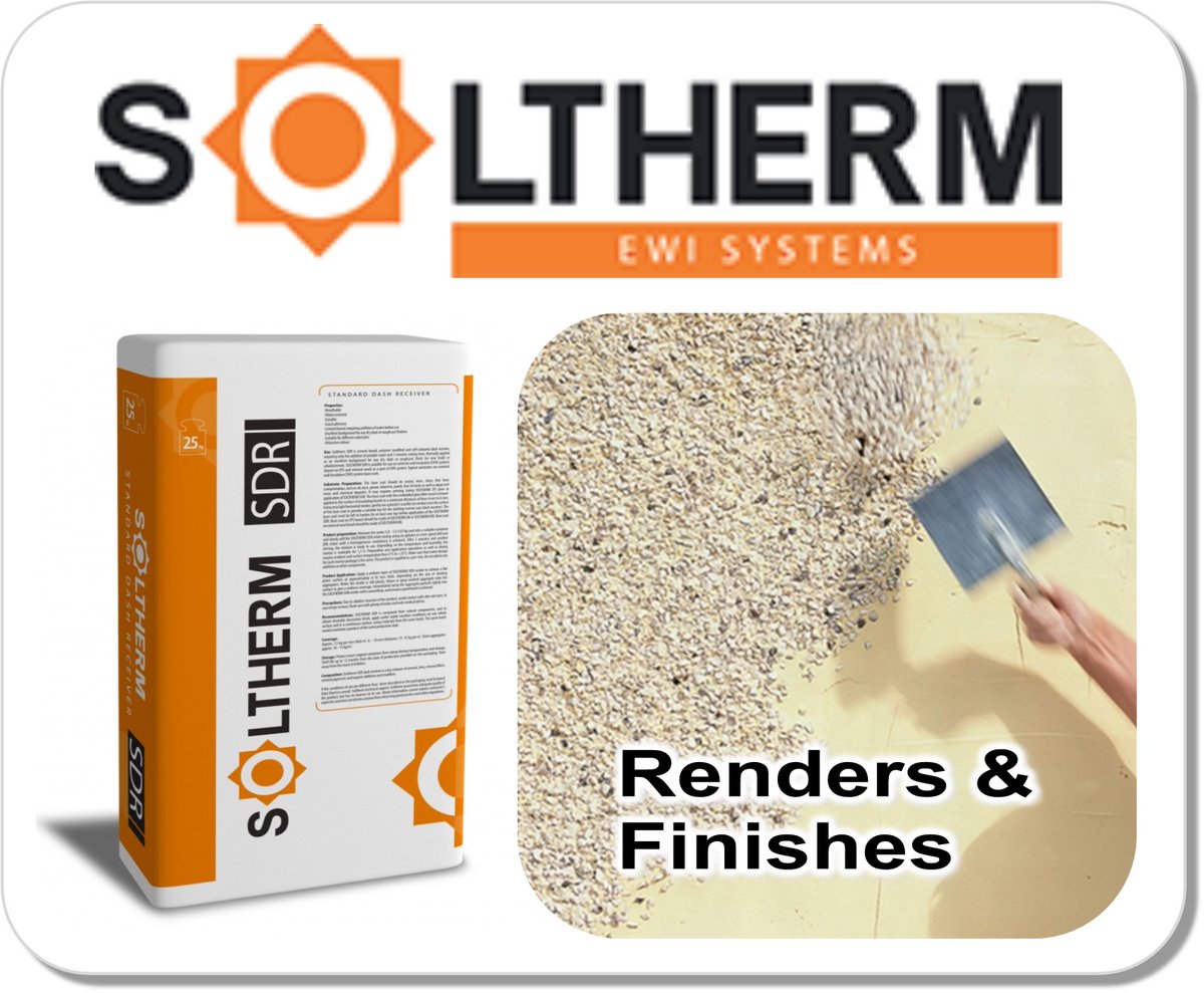SCOTCAST's tweet photo. Back open 7 days #render #roughcast #onestopshop https://t.co/plnMIXn1y1