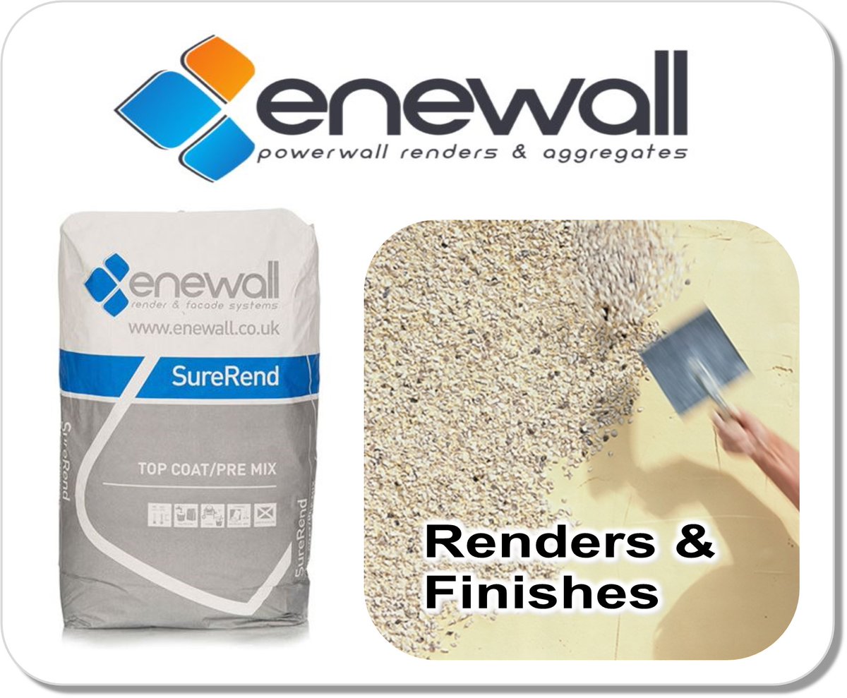 SCOTCAST's tweet photo. Back open 7 days #render #roughcast #onestopshop https://t.co/plnMIXn1y1