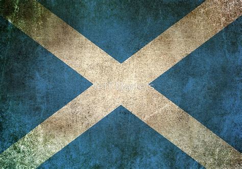 England might hope to deny Scotland independence by simply refusing it. Global history however, shows that is highly unlikely to work. Having alienated our NATO allies with brexit, the UK will have little backing to deny democracy in Scotland if it wants independence.