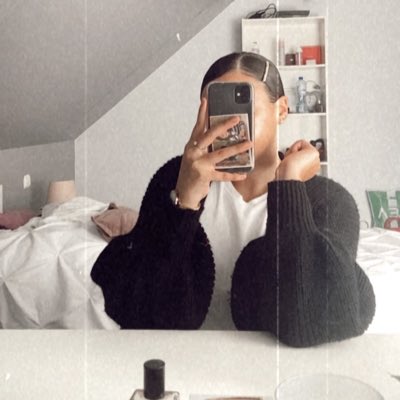 mrm_elsri's tweet photo. #NouvellePhotoDeProfil https://t.co/R9Qtlbyv9w