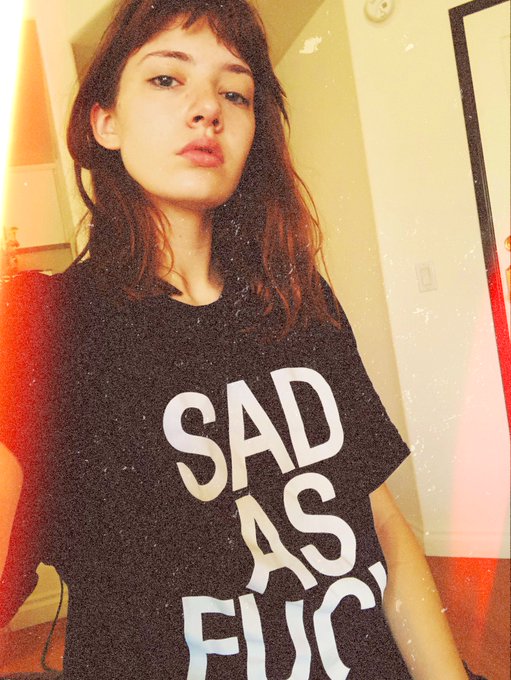 Watch 𝕝𝕖𝕟𝕒's leaked NSFW photo on TwXstars