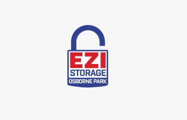 storageaus tweet picture