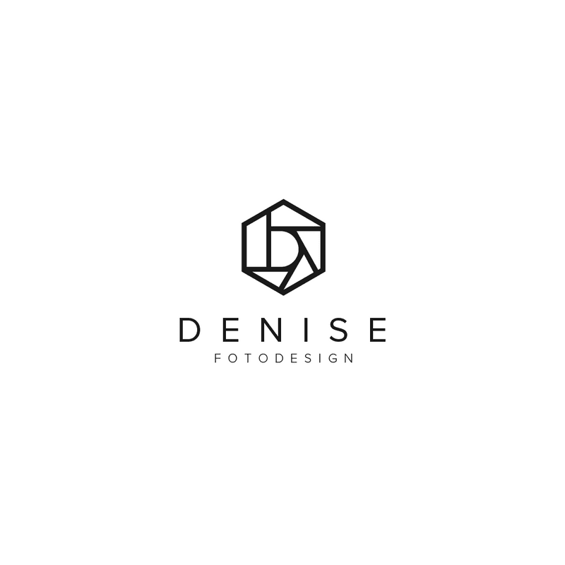 ACEDesign11's tweet photo. Importance of Geometric shapes:
The geometric shapes in this logo design all have sharp edges but the placement of each geometric shape creates a bold “D” in the center of the graphic. This makes the logo appealing but also leaves the the brands name noticeable.😮😉😄 #ACETips https://t.co/YGdsZfGG4W