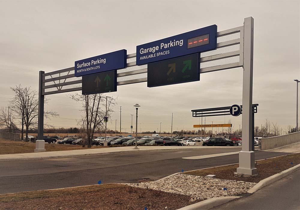 LovettSigns's tweet photo. Time for a new architectural or wayfinding sign?
Our sign experts can help!
🤔↓↓↓

https://t.co/O1qBz77HAz
#wayfindingsigns #architecturalsigns #lovettsigns #signage #signs #interiorsigns #kitchener #waterloo #kwawesome #kw #kitchenerontario #signofthetimes #isawthesign https://t.co/Zelx7OlJo8