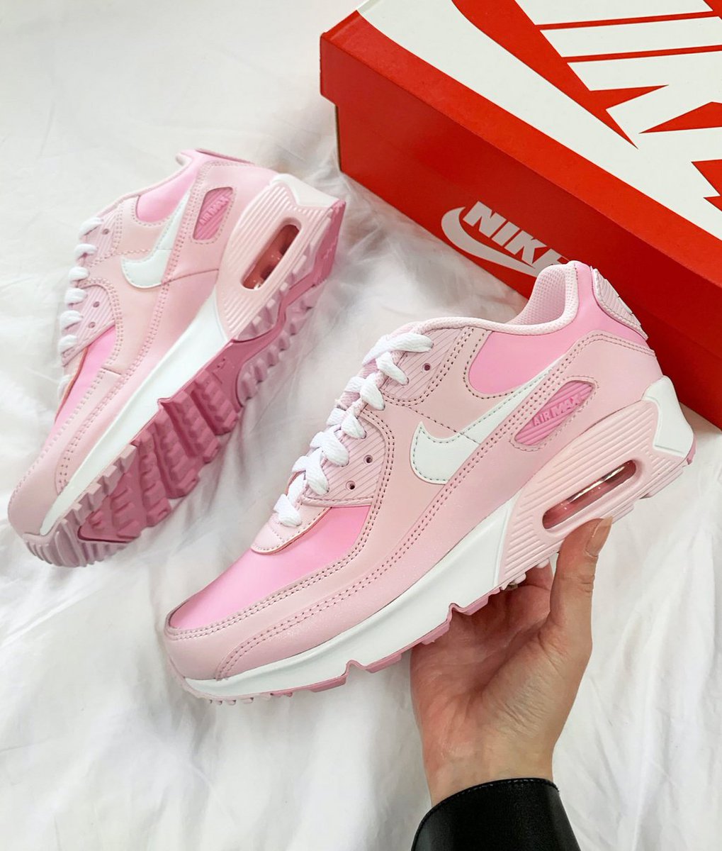 white tns womens footlocker