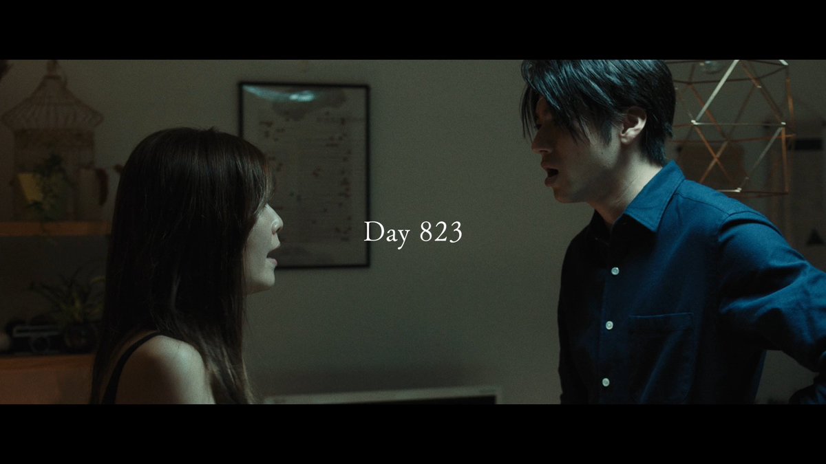 Ryo Yanagi 高柳亮博 a 宇野実彩子 さんの新曲 最低な君にさっきフラれました Mvキャスティングプロデュースしました 共に主演するのは 山田裕貴 監督は 藤井道人 制作はbabel 技術チームは新聞記者の面々 生々しい恋愛を映像トリックで映画的 Ryo Yanagi 高柳亮博 a 宇野実彩子 さんの新曲 最低な君にさっきフラれました Mvキャスティングプロデュースしました 共に主演するのは 山田裕貴 監督は 藤井道人 制作はbabel 技術チームは新聞記者の面々 生々しい恋愛を映像トリックで映画的