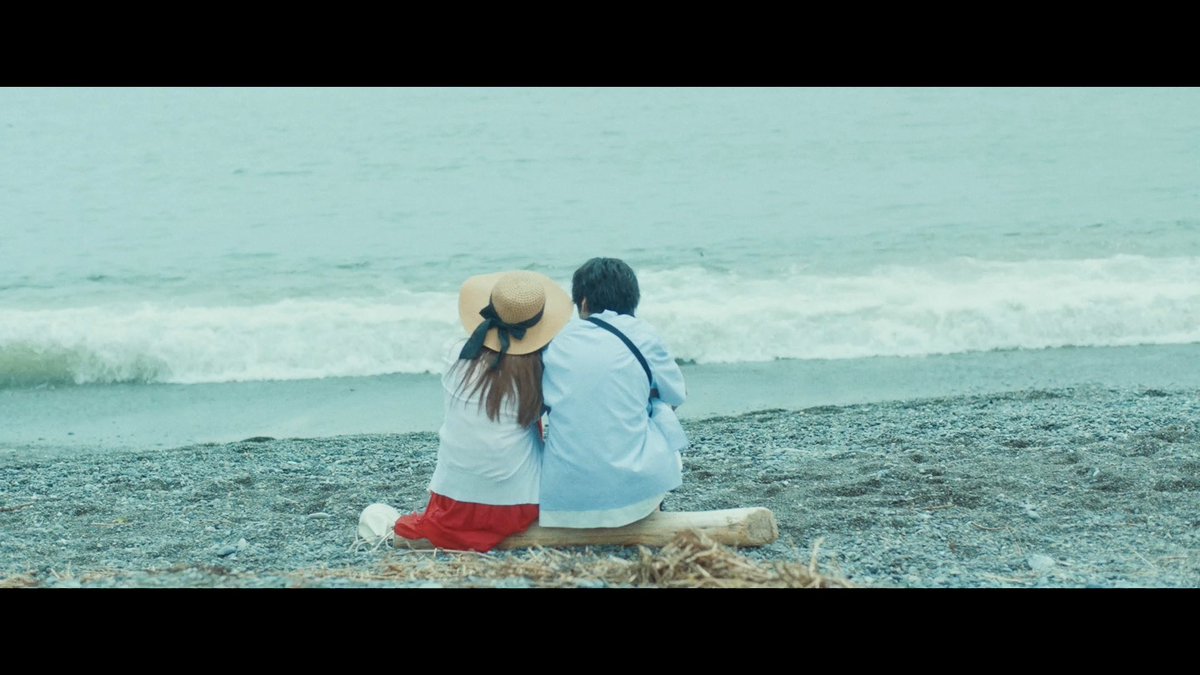 Ryo Yanagi 高柳亮博 a 宇野実彩子 さんの新曲 最低な君にさっきフラれました Mvキャスティングプロデュースしました 共に主演するのは 山田裕貴 監督は 藤井道人 制作はbabel 技術チームは新聞記者の面々 生々しい恋愛を映像トリックで映画的 Ryo Yanagi 高柳亮博 a 宇野実彩子 さんの新曲 最低な君にさっきフラれました Mvキャスティングプロデュースしました 共に主演するのは 山田裕貴 監督は 藤井道人 制作はbabel 技術チームは新聞記者の面々 生々しい恋愛を映像トリックで映画的