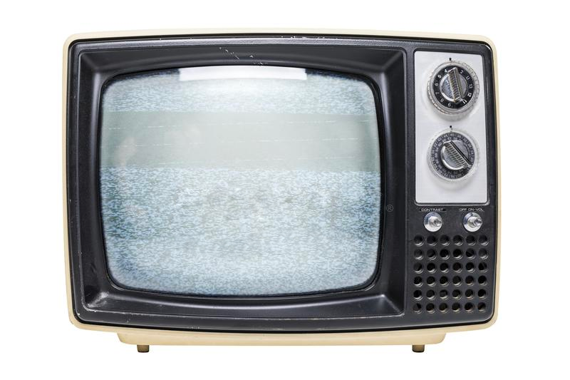 Since everyone will be glued to TVs tonight, we are giving our staff a much needed mental break. Napolese @shopfashionmall will be closing at 5pm and back open at 11am Wednesday. Napolese Meridian Kessler will be closed for the evening and back open Wednesday at 5pm!