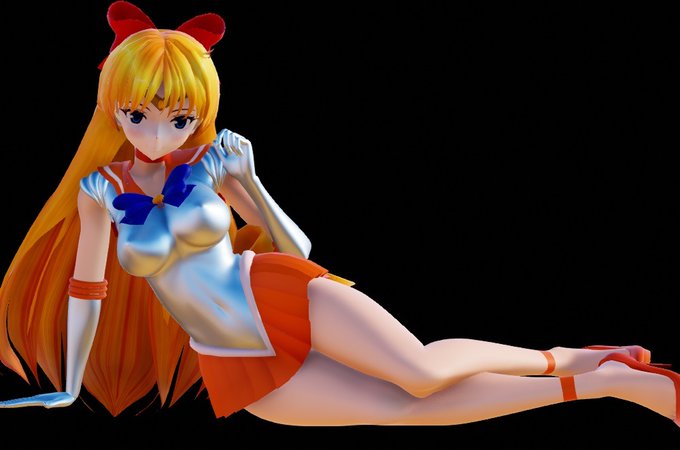 20年以上前。
こういう絵柄のテレカが
書店で予約販売していたのを見て、
(これはえっちなのではないか)
と内心思っていたけどそれは正しかった。

表面積の半分を生足が占めている
1枚¥1000超のテレホンカードなんて
女児が買うはずないのに
一体誰に向けた
商品だったんですかね・・(棒読み 