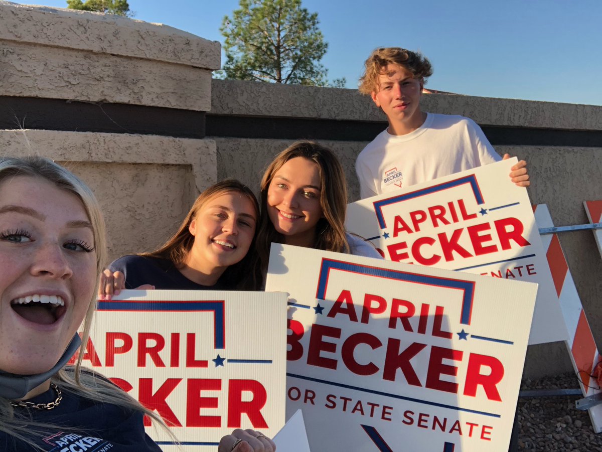 VoteAprilBecker's tweet photo. ‼️All polling locations also double as ballot drop off sites. ‼️#VoteAprilBecker #Becker4Nevada https://t.co/uvvSQTRSGr