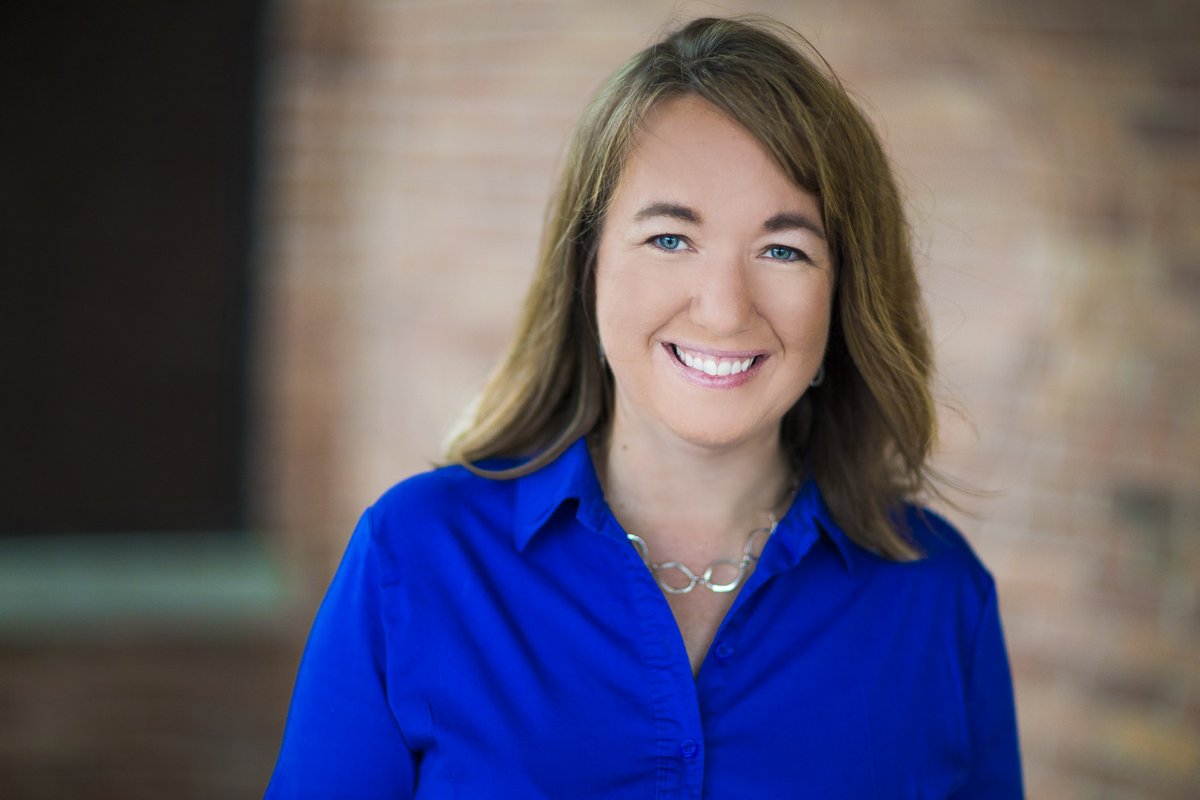 ShiveHattery's tweet photo. We are excited to announce the election of Jennifer Bennett as President and our expansion into the Madison, Wisconsin and Omaha, Nebraska markets.

Bennett has served as Executive Vice President since March 2020 and has succeeded Jim Lee as President. https://t.co/LF5tPhT64l