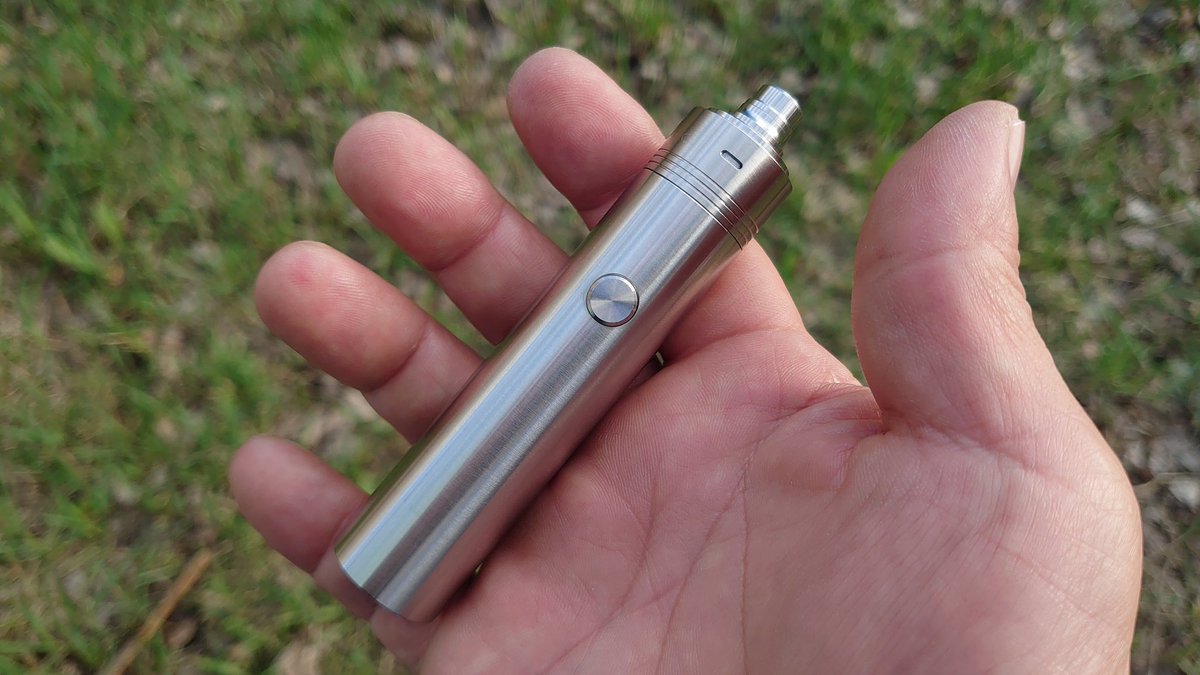 CebrjowHwScHCkj's tweet photo. 皆さんおはよっチェ😆👍(←撮り貯め版)今日も宜しくご安全に🙇💦#ORBITALrda + #101mod + #JMKドリチ 😋💦#VAPE #vape好きな人と繋がりたい #VAPE好きと繋がりたい #VAPE初心者 #ambitionmods #monomods #EHPRO #JMKtips https://t.co/J92jZhJsvo
