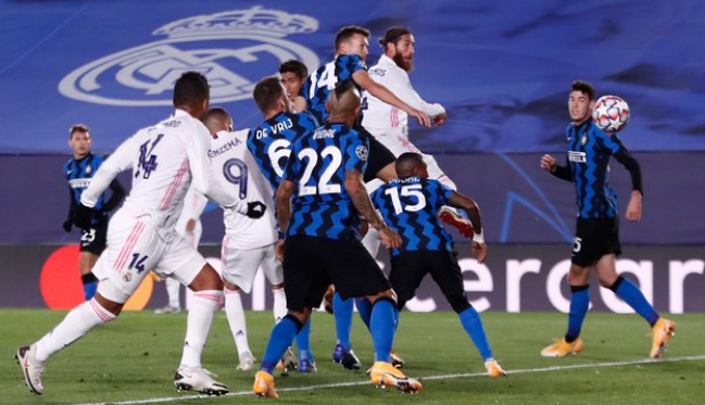 El7XnhLXgAY3pw4?format=png&name=small