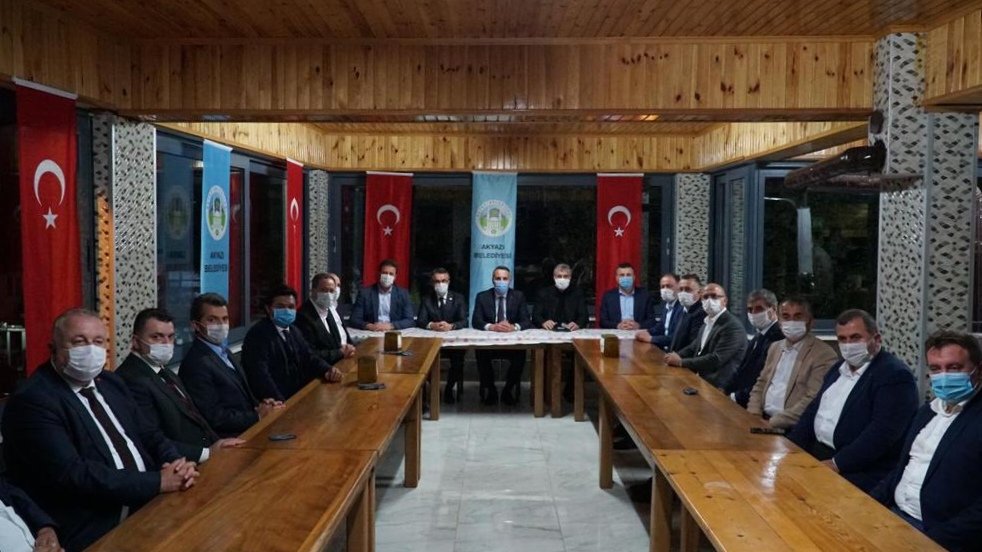 Ekrem Yüce