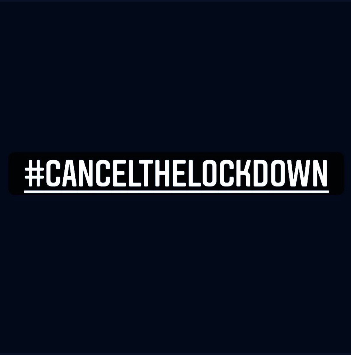 thepublicgets's tweet photo. #cancelthelockdown #bogusdata https://t.co/caqZG7ByMJ